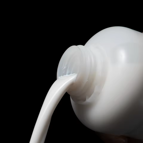 silicone emsulion
