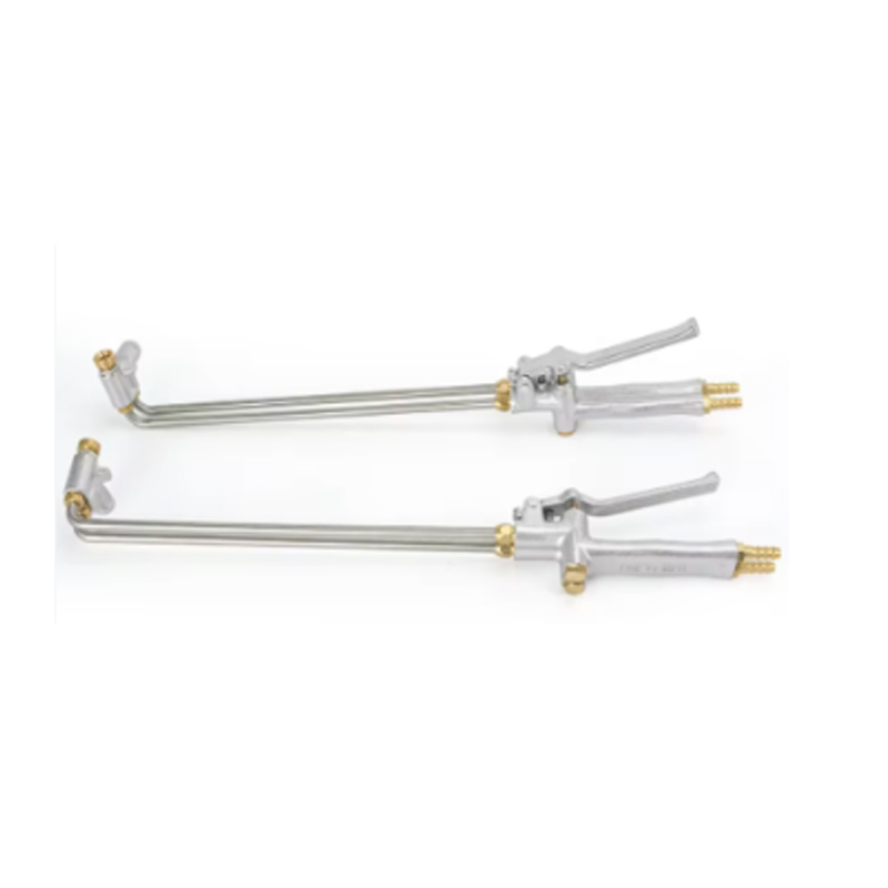 Die Casting Spray Gun