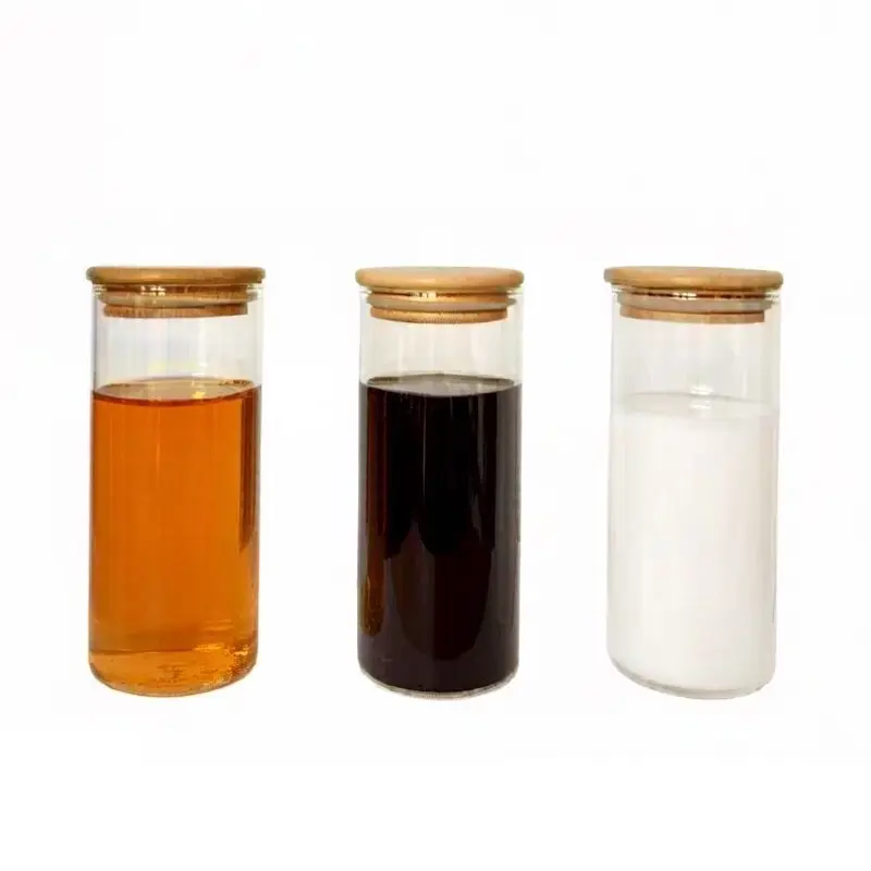 Plunger-oil (1)