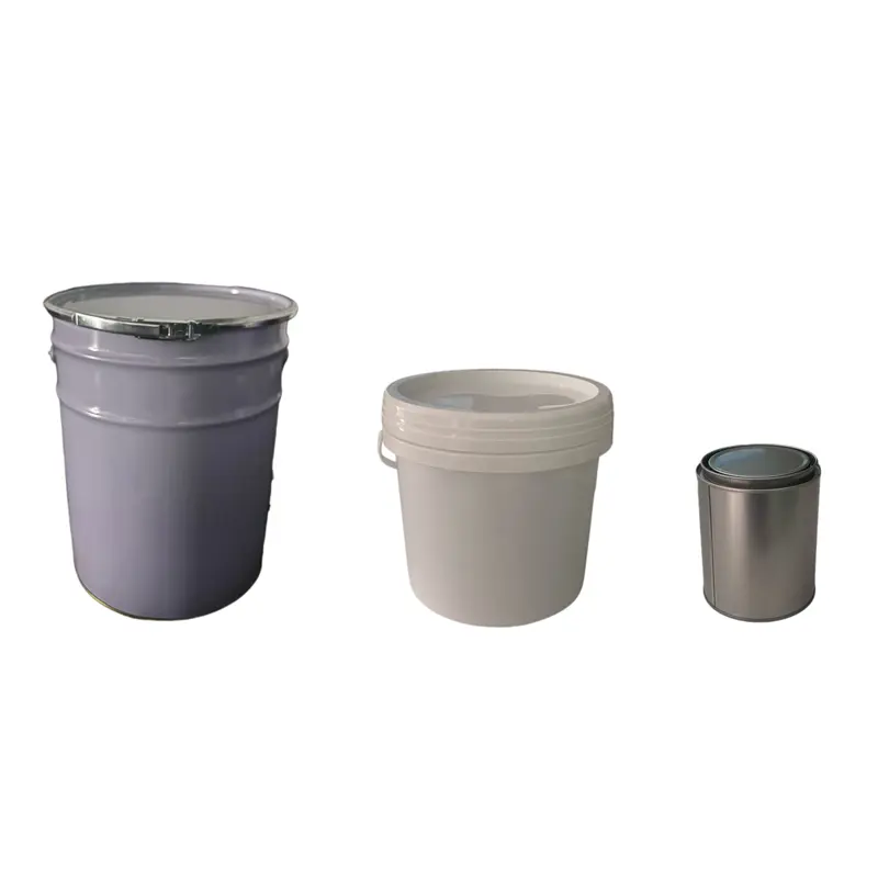 Ladle coating agent