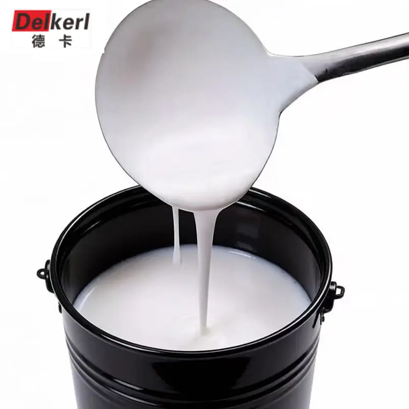Die casting release agent