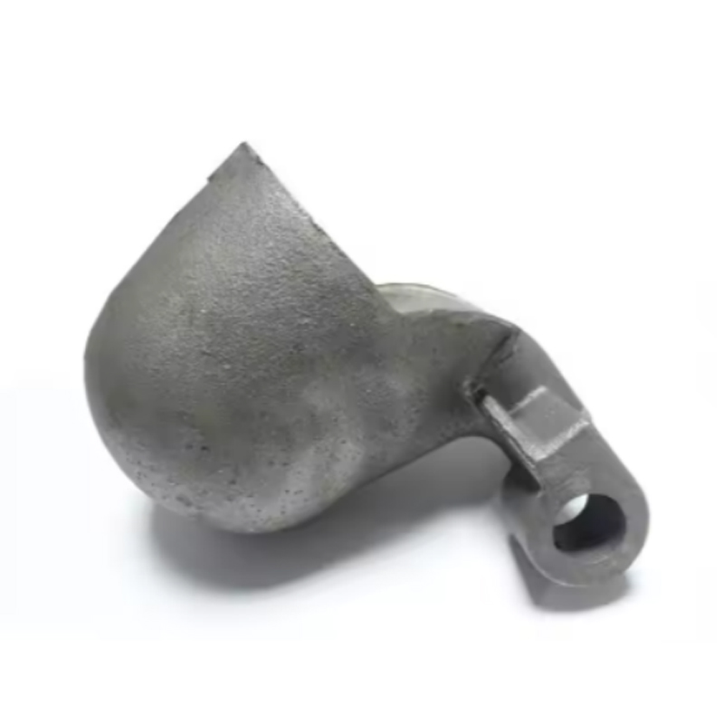 ladle cup