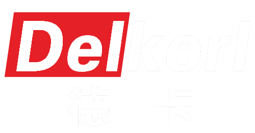 logo-dk3